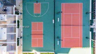 image W South Beach26