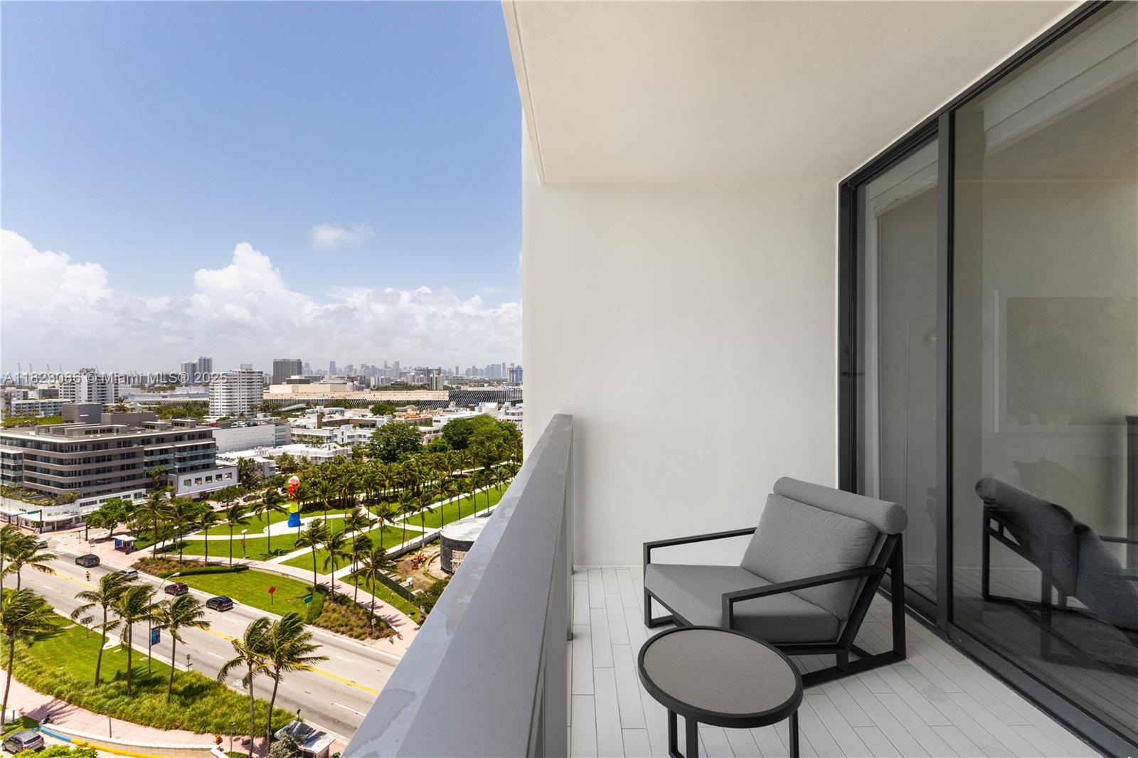 image W South Beach2