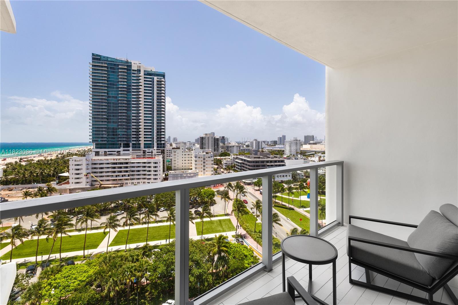 image W South Beach3