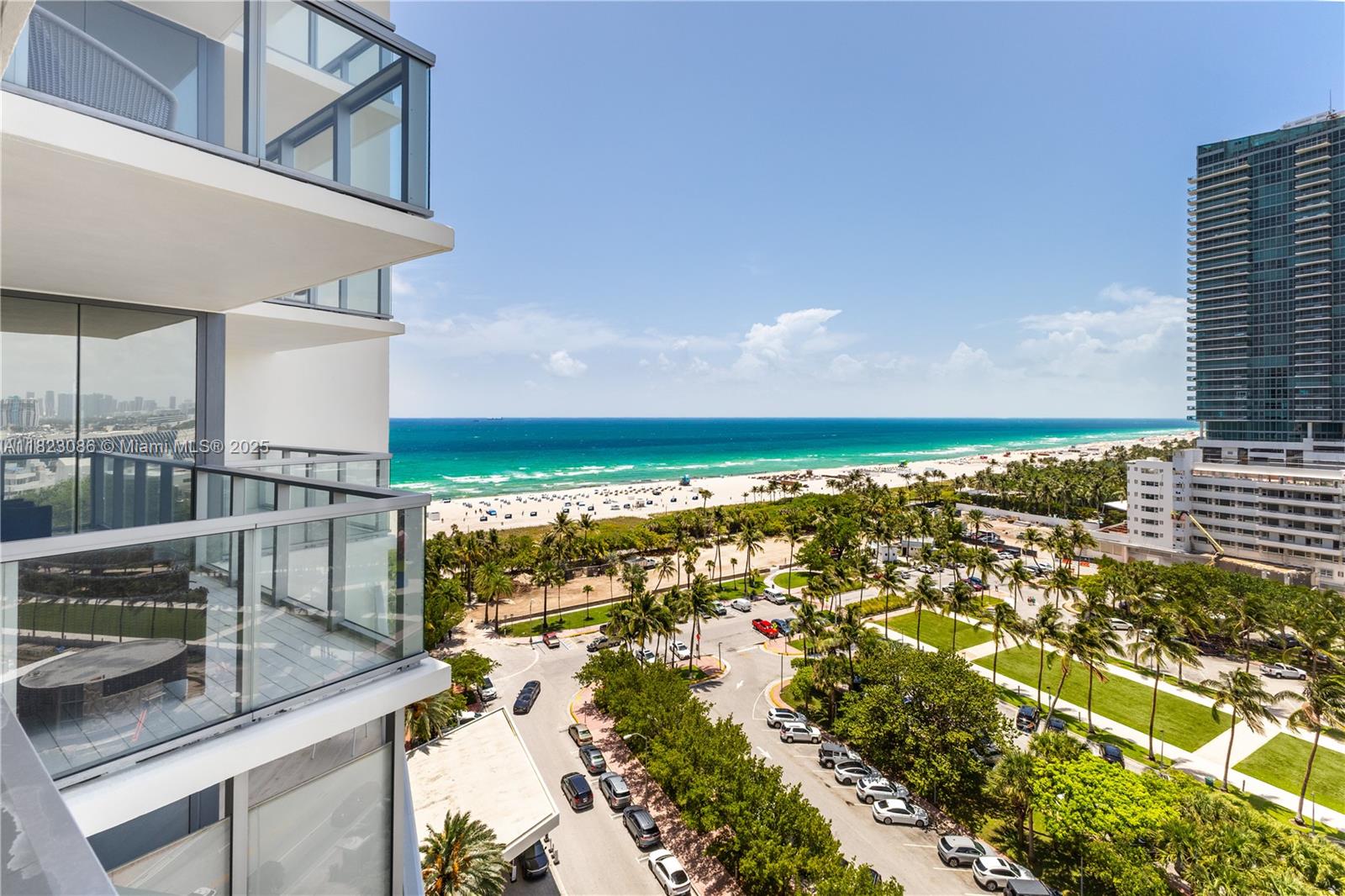 image W South Beach4