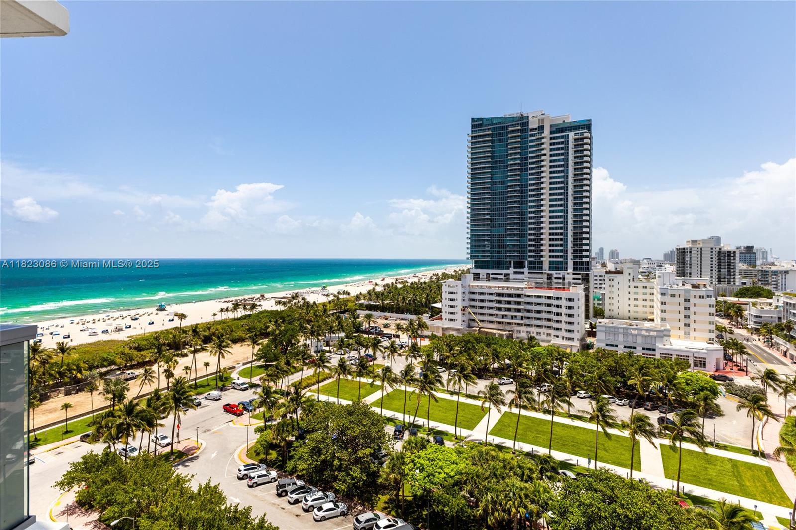 image W South Beach5