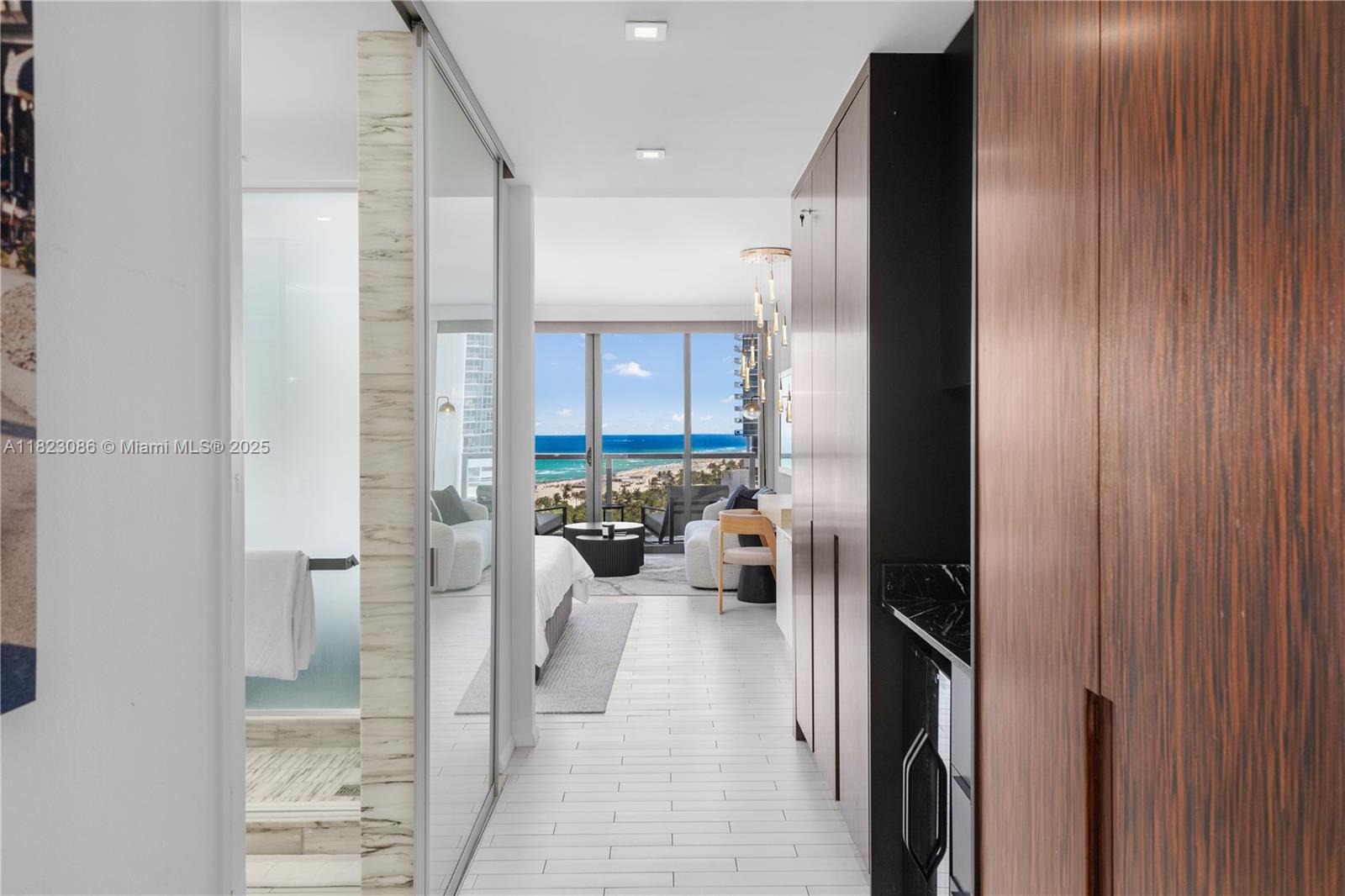 image W South Beach6