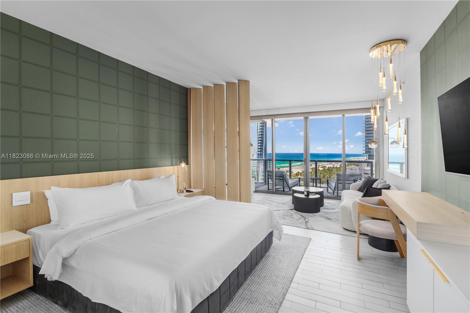 image W South Beach7