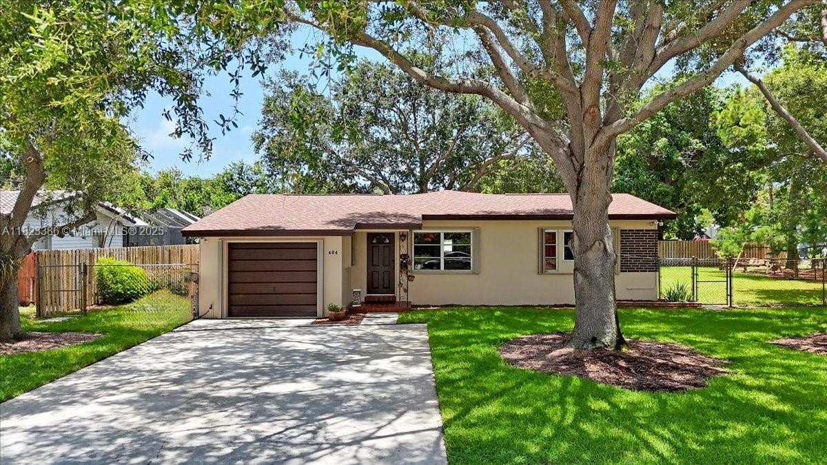 404 NE 11th Ave,Pompano Beach, FL 33060