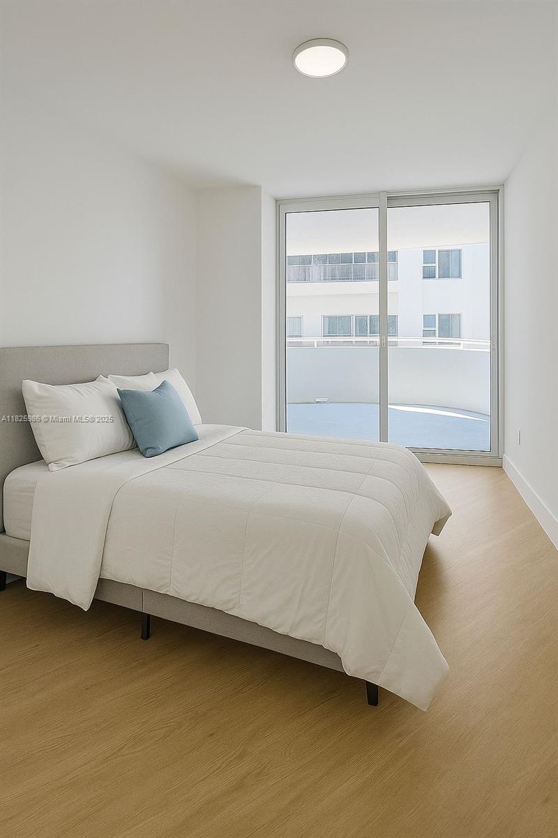 image La Gorce Palace Condo10