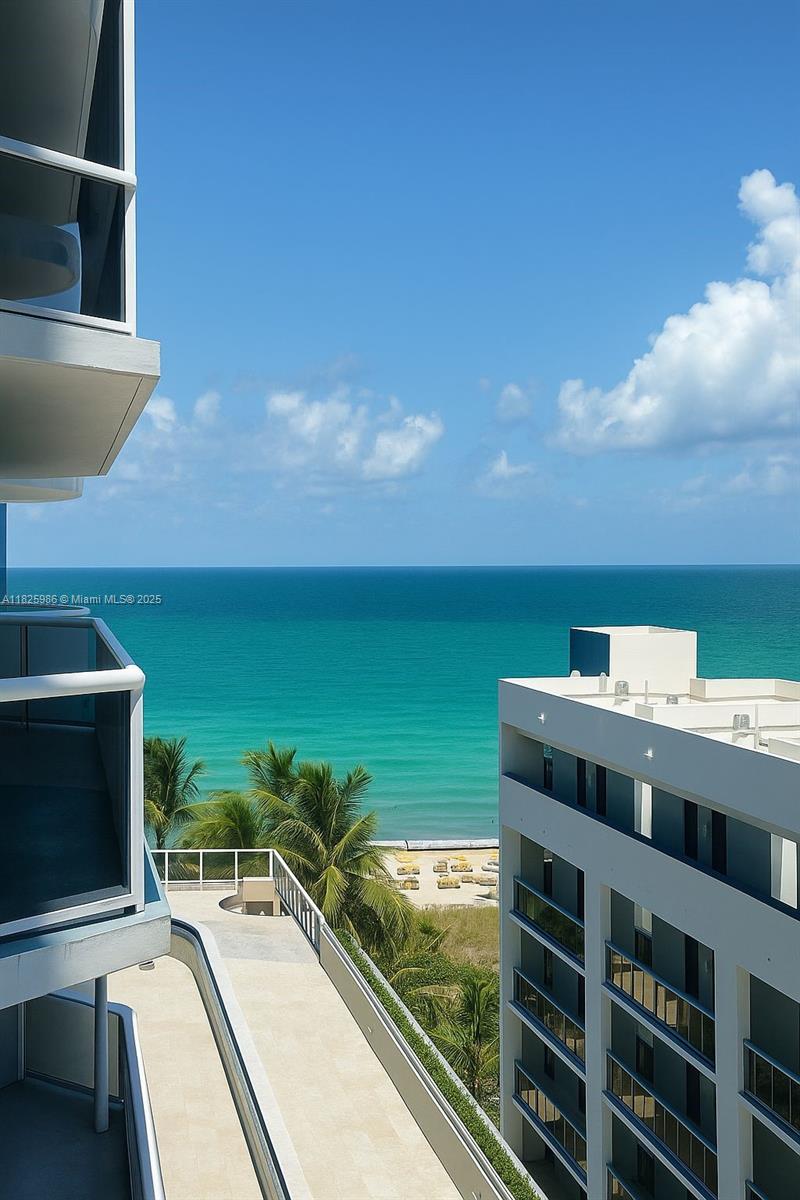 image La Gorce Palace Condo11