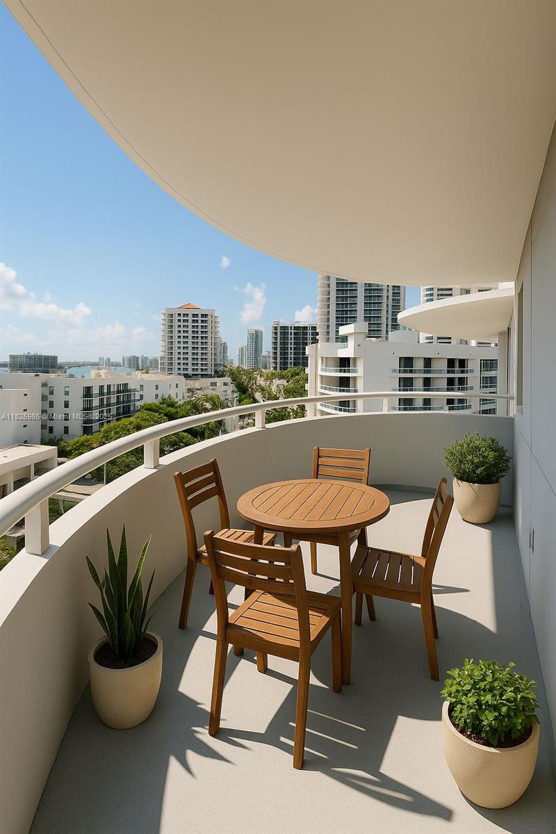 image La Gorce Palace Condo13