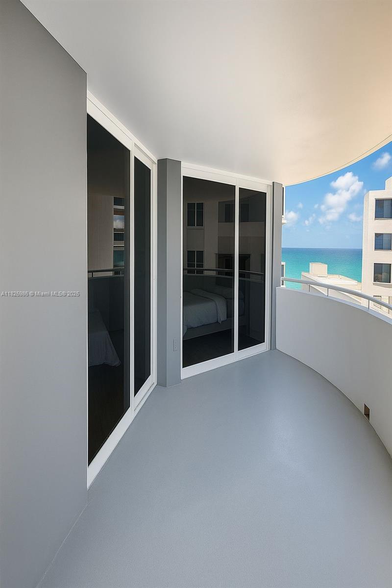 image La Gorce Palace Condo15