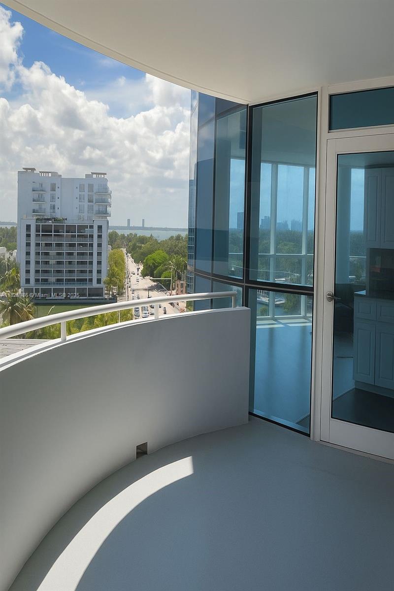 image La Gorce Palace Condo16
