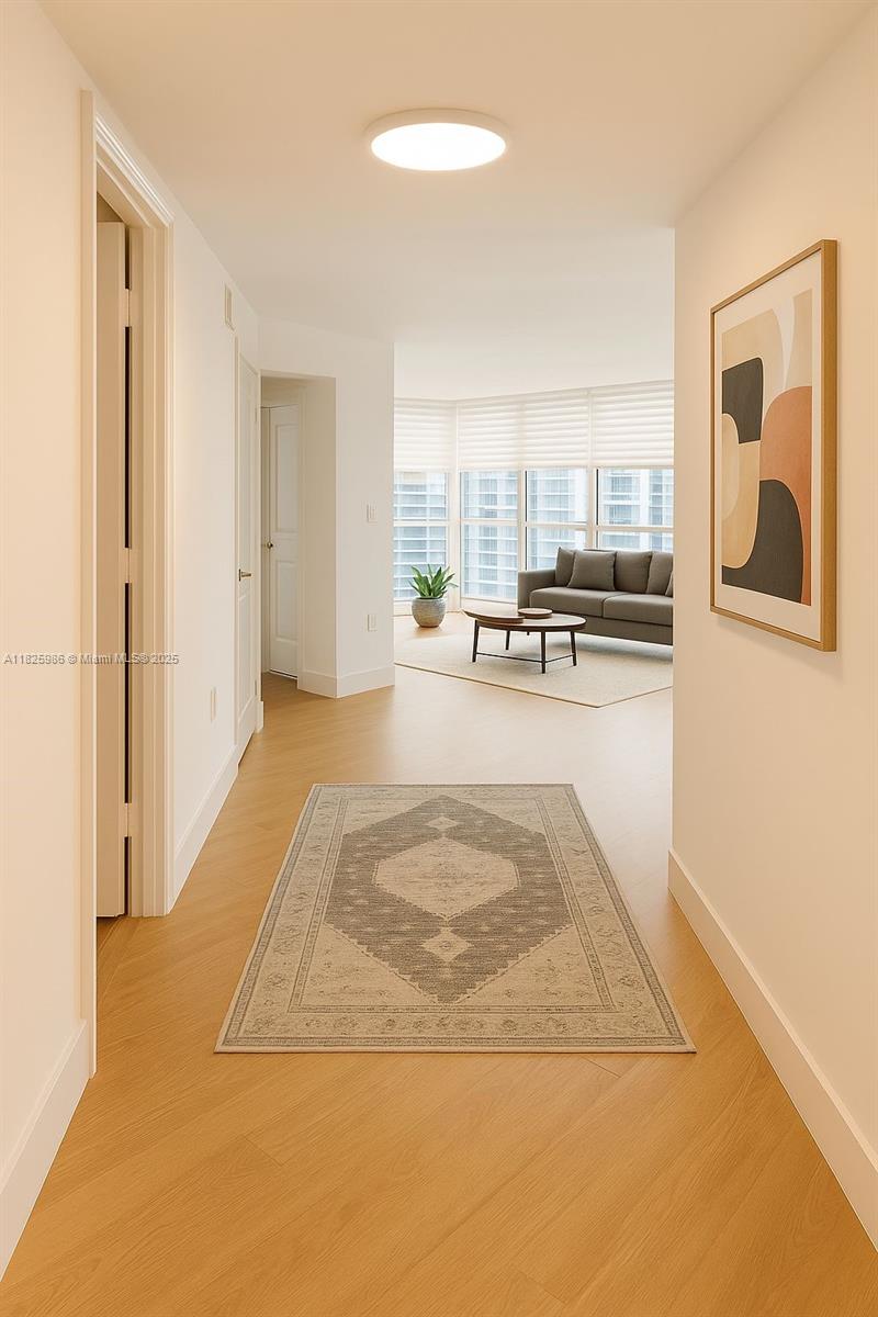 image La Gorce Palace Condo3