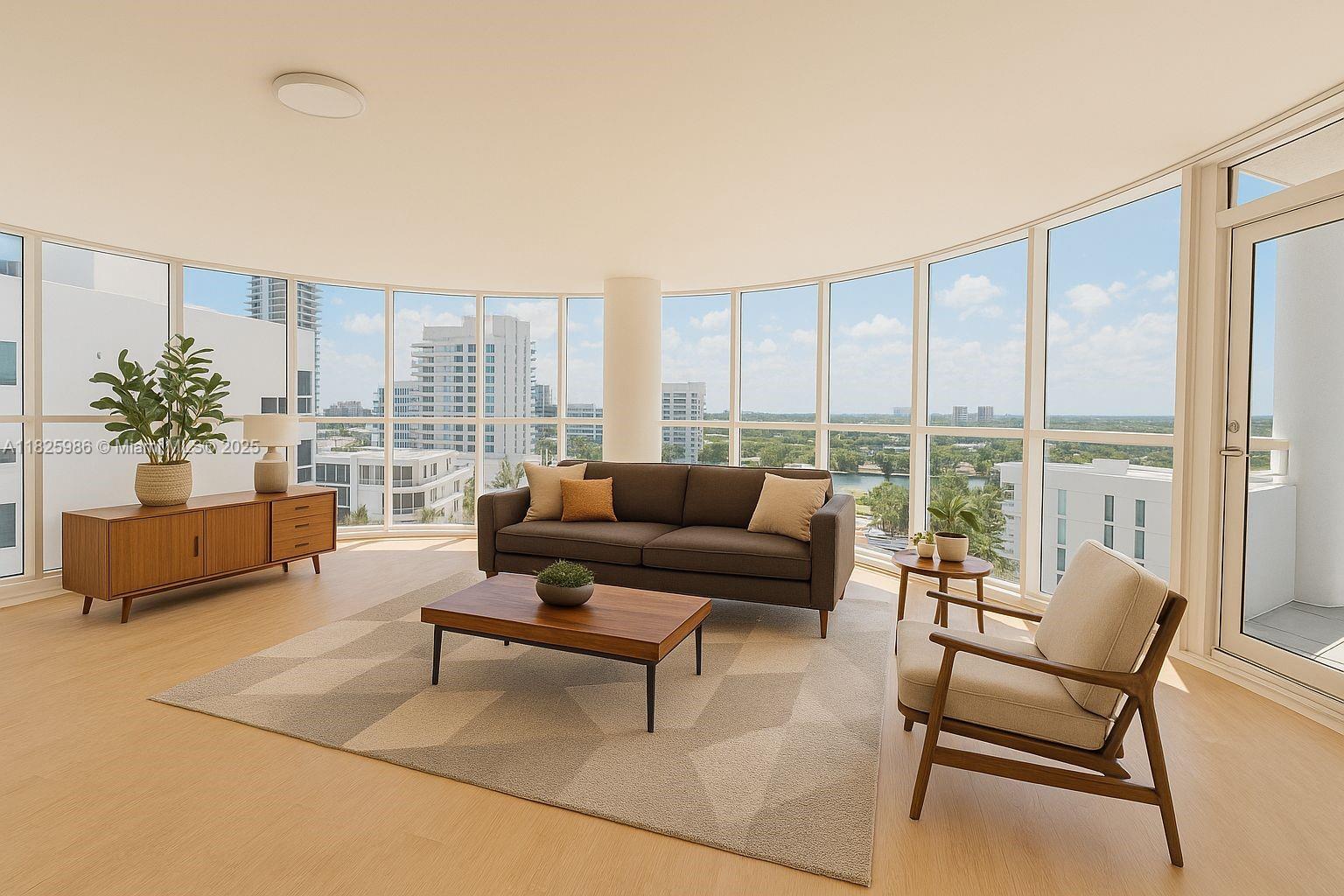 image La Gorce Palace Condo4
