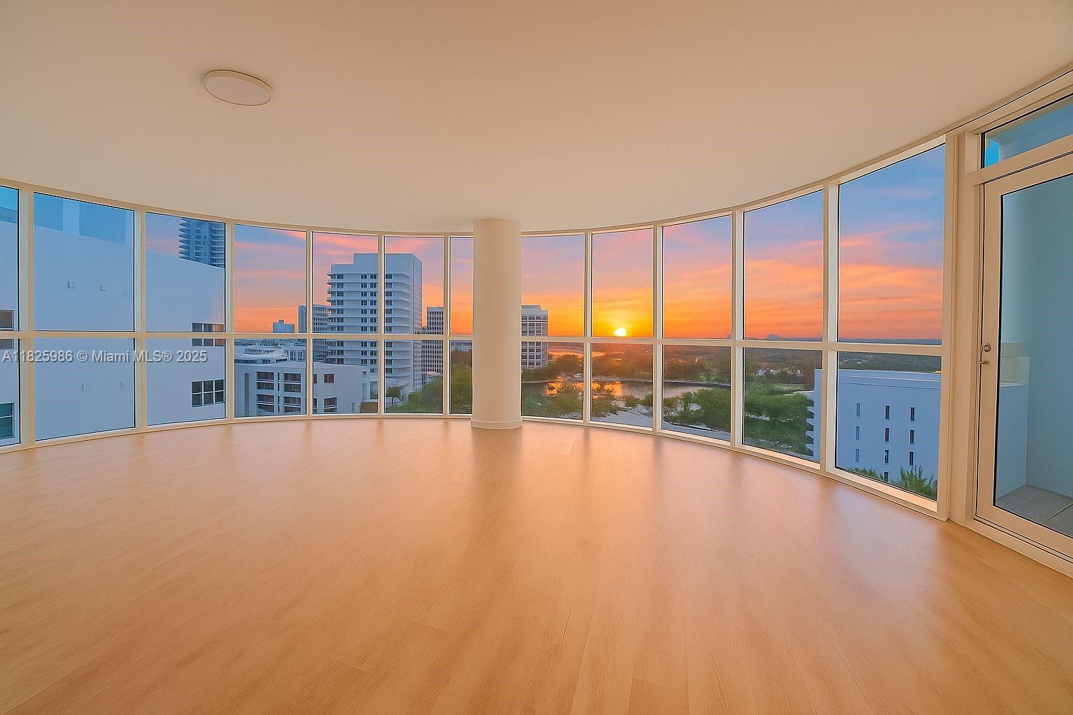 image La Gorce Palace Condo6