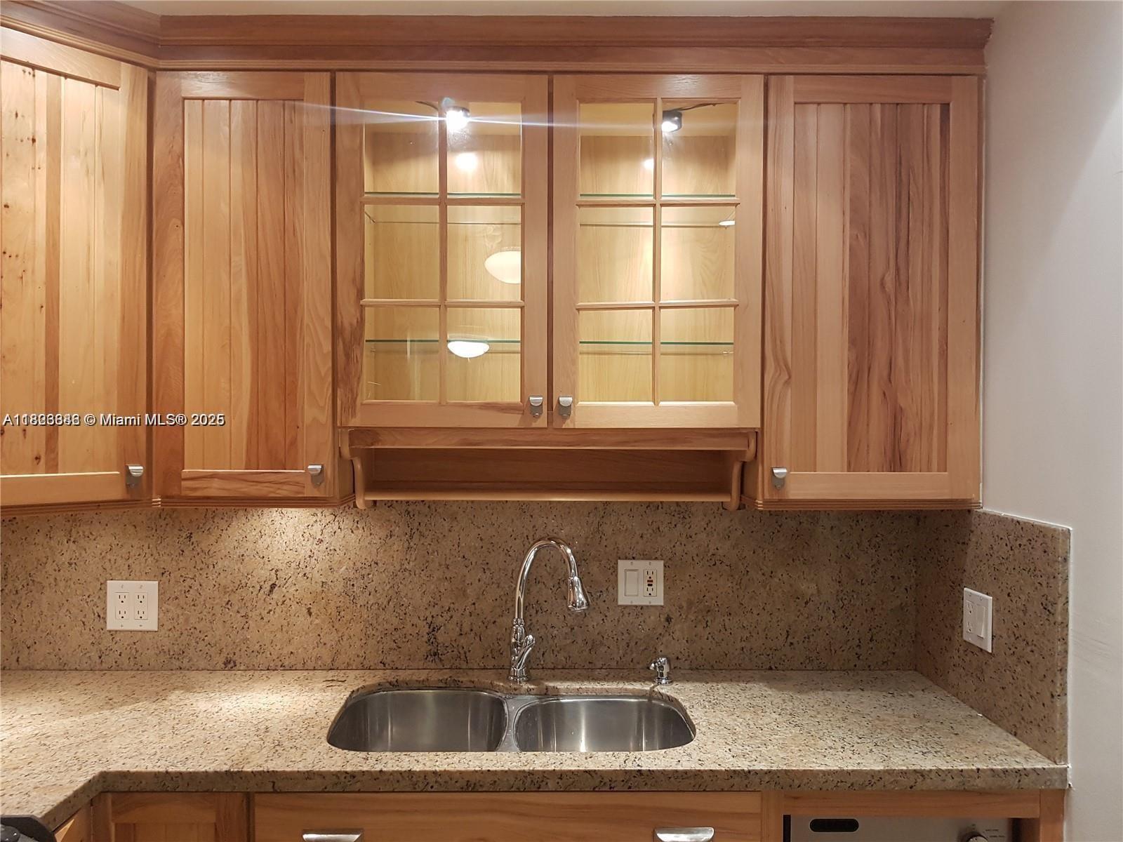 253 S Cypress Rd #237
