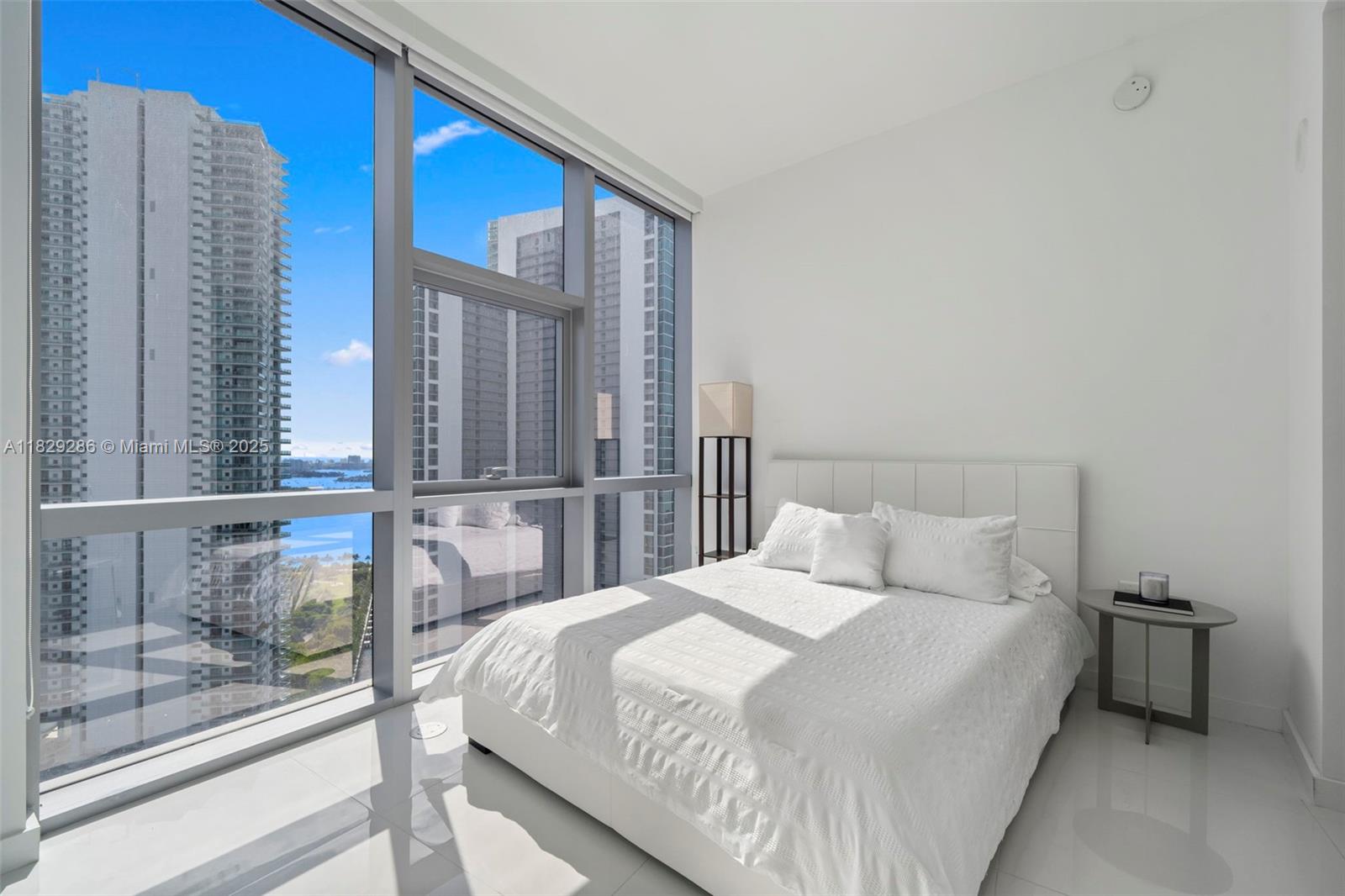 image Paramount World Center17