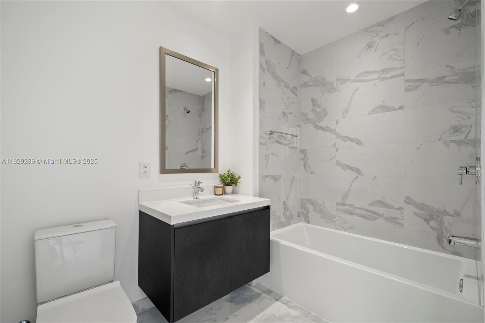 image Paramount World Center18