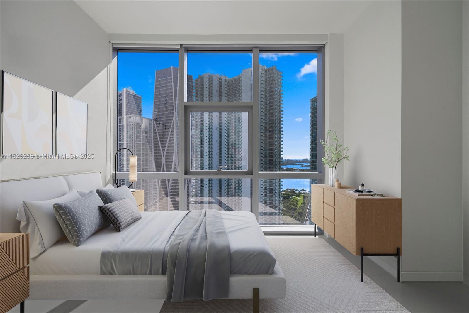 image Paramount World Center19