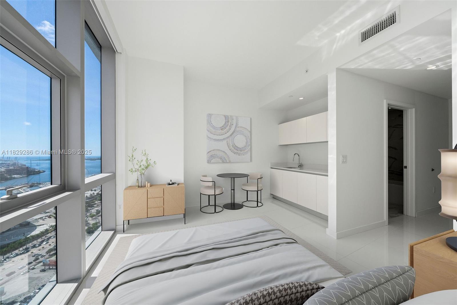 image Paramount World Center20