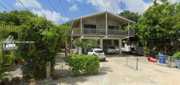 115 Marina Ave #115