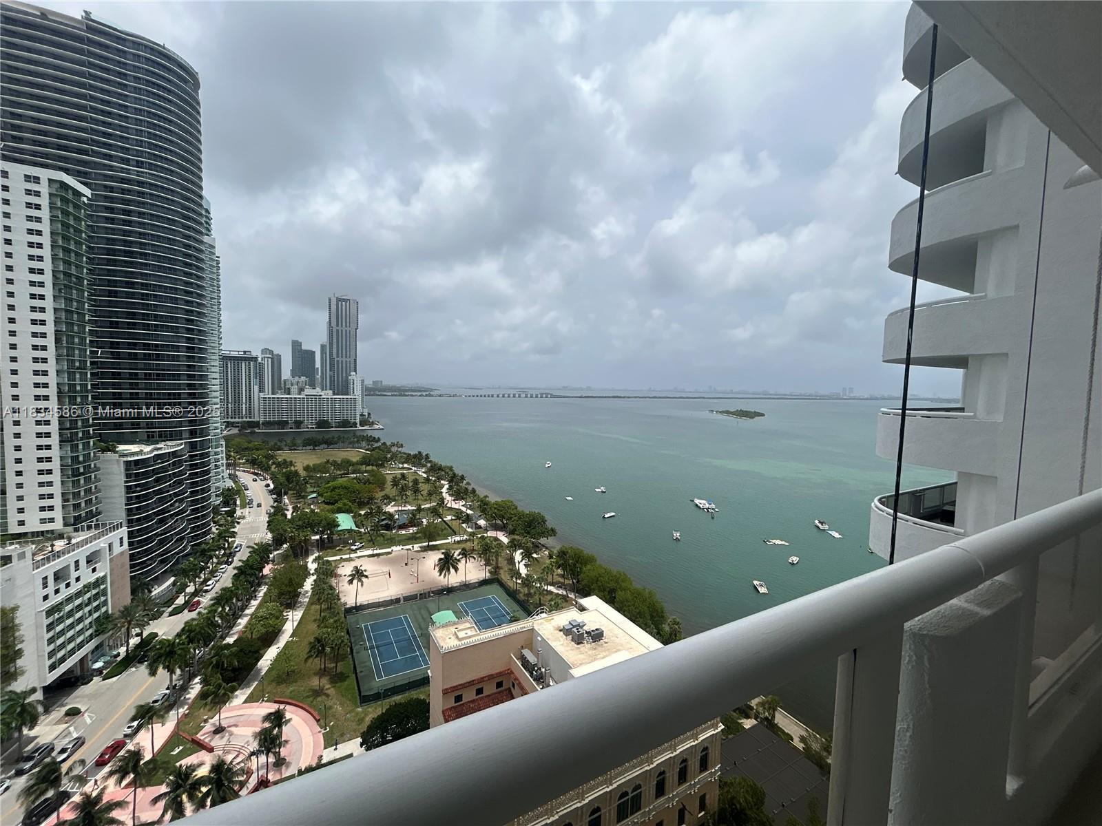 1717 N Bayshore Dr #A-2539 Miami, FL 33132 1717 N Bayshore Dr #A-2539 Miami, FL 33132