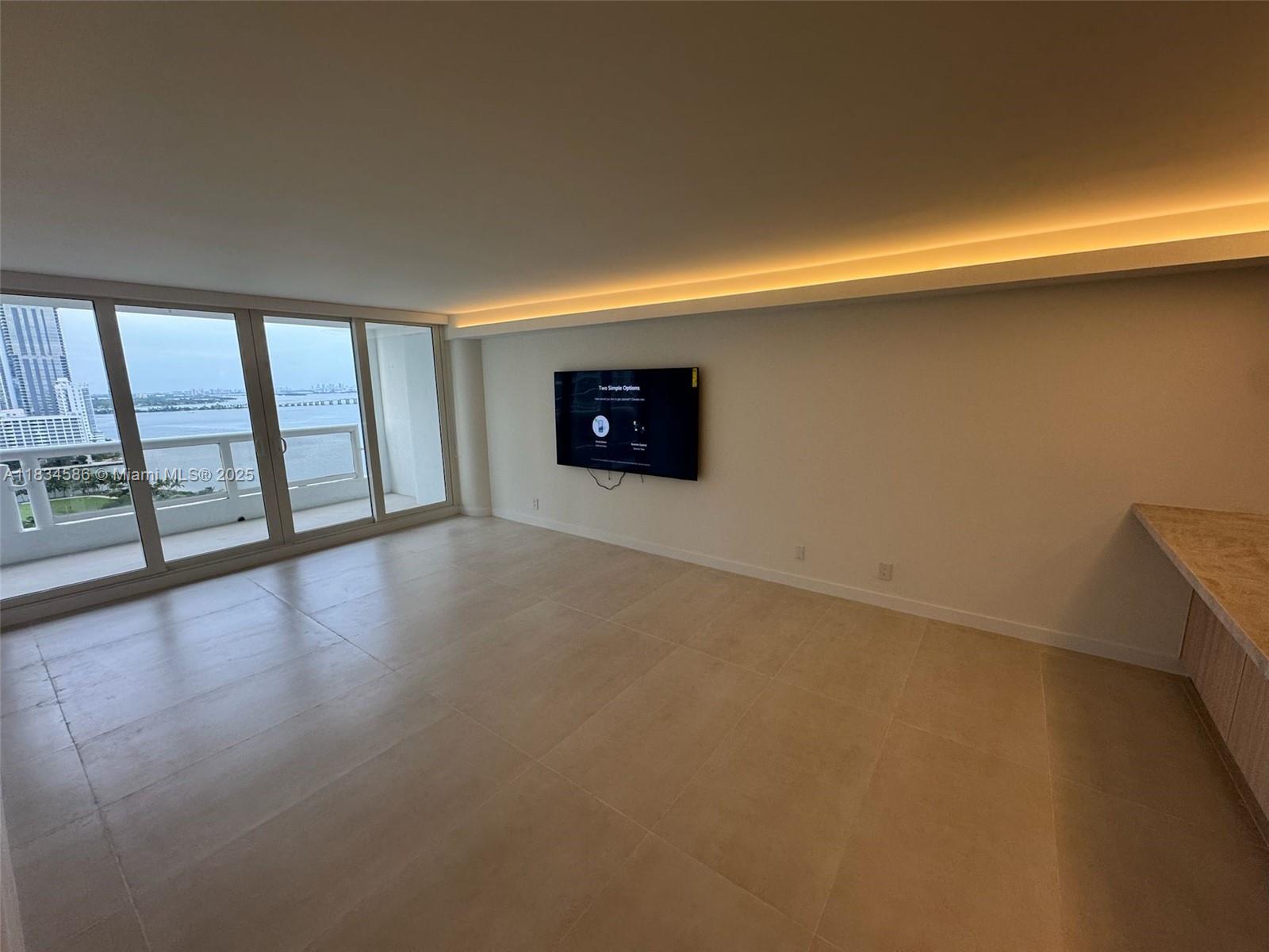 1717 N Bayshore Dr #A-2539 Miami, FL 33132 1717 N Bayshore Dr #A-2539 Miami, FL 33132