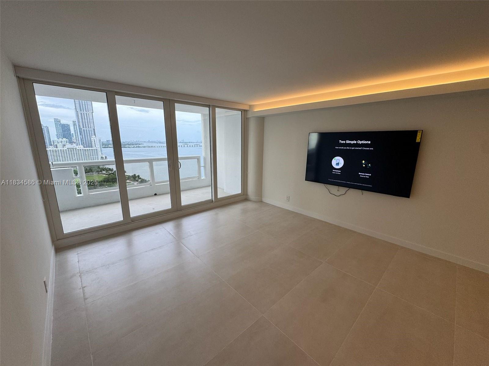 1717 N Bayshore Dr #A-2539 Miami, FL 33132 1717 N Bayshore Dr #A-2539 Miami, FL 33132