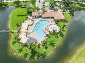 10661 NW 14th St #242