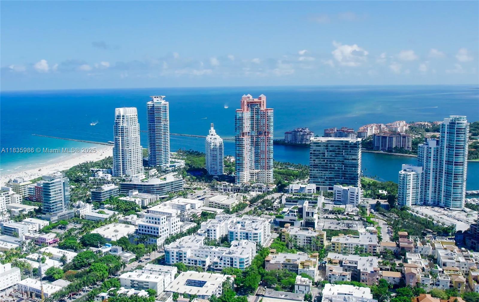 326 Ocean Dr #6
