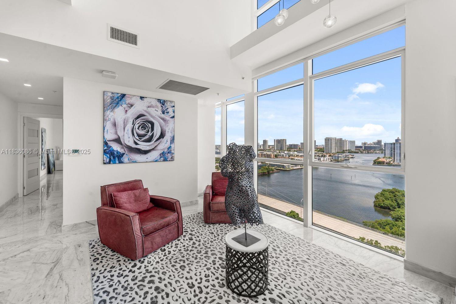 image 400 Sunny Isles11
