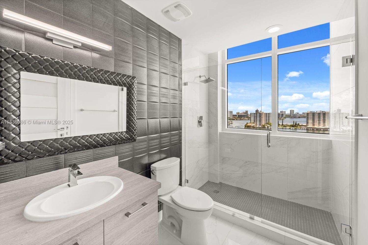 image 400 Sunny Isles18