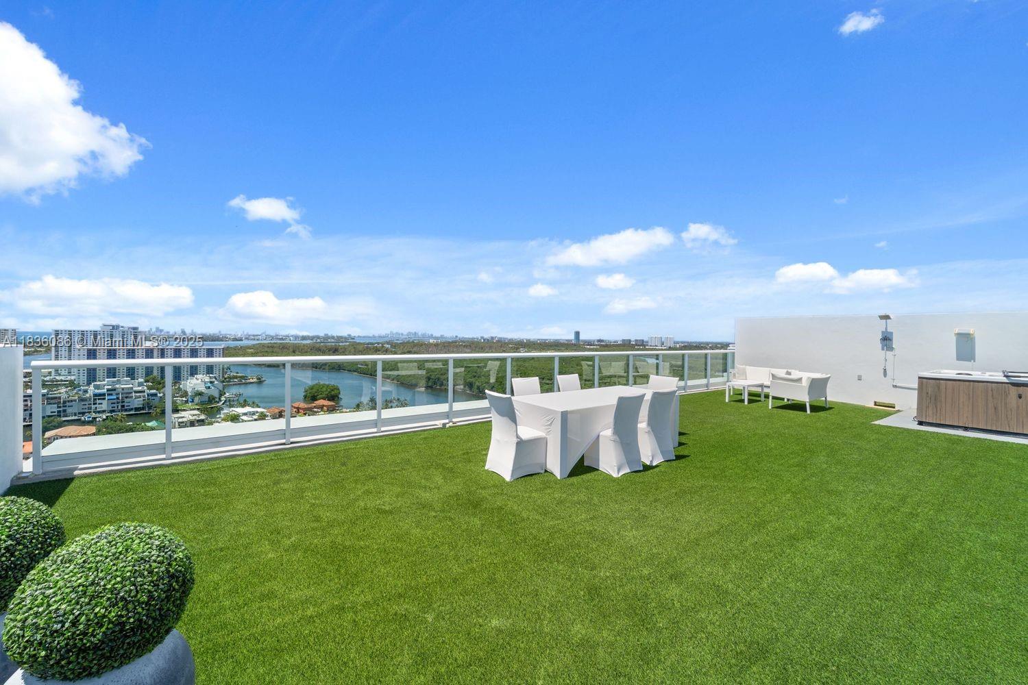 image 400 Sunny Isles1