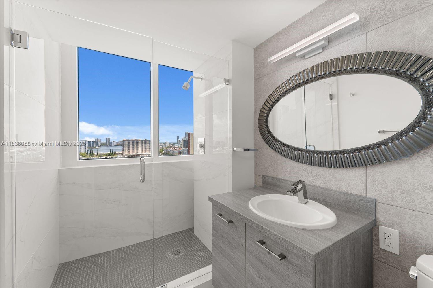 image 400 Sunny Isles20