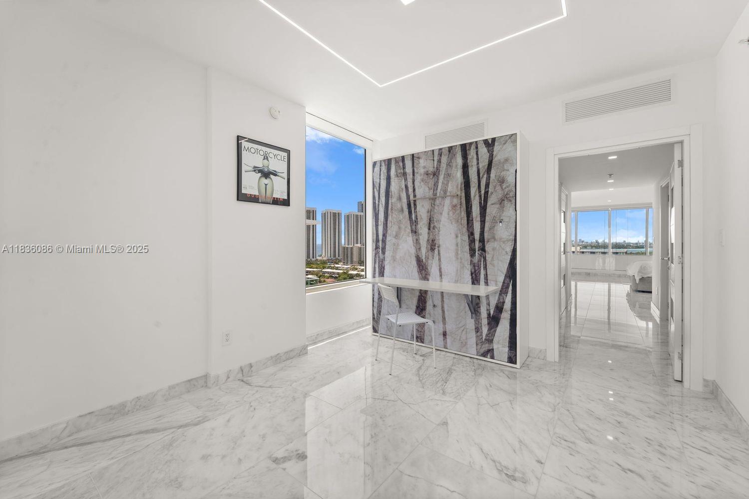 image 400 Sunny Isles21