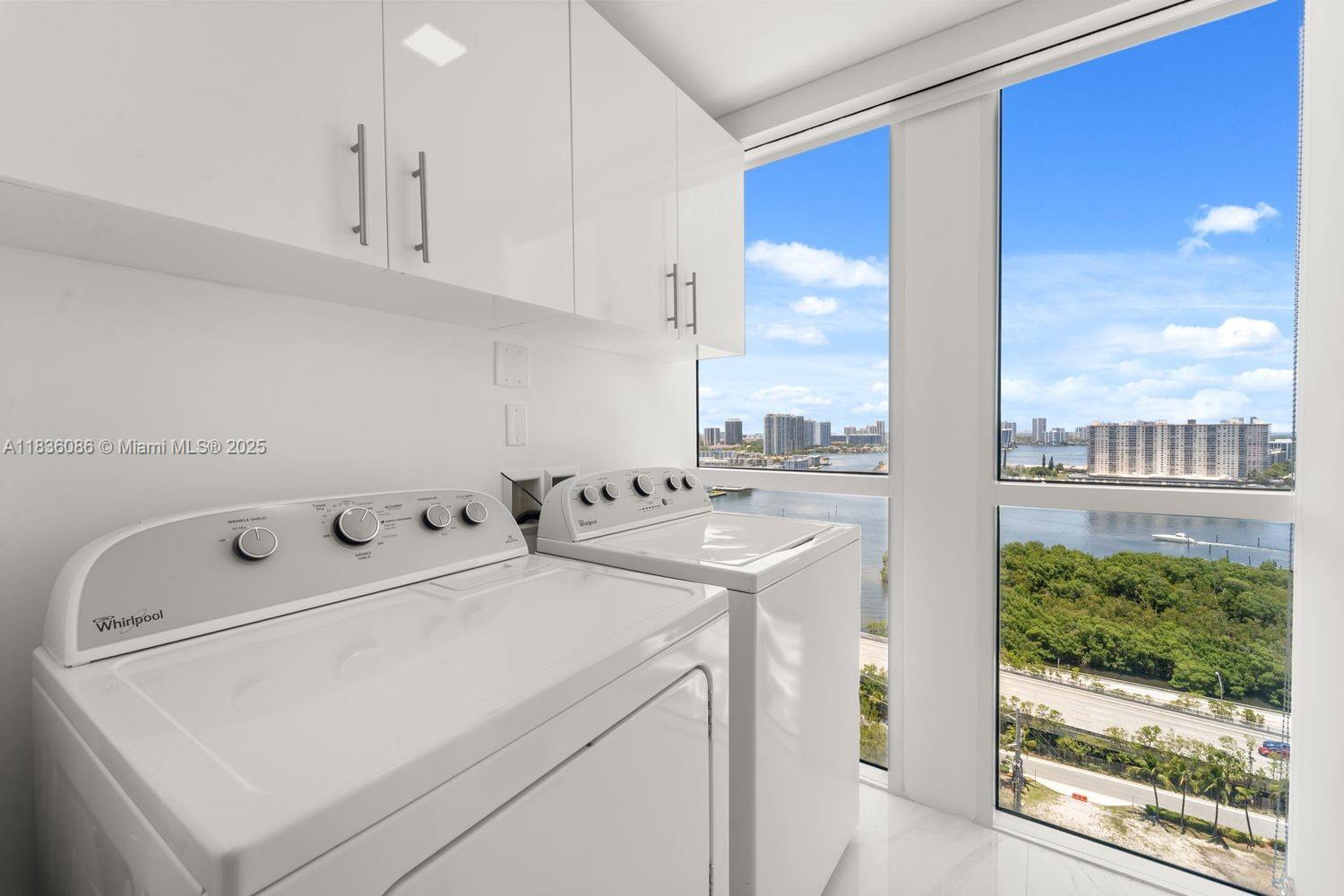 image 400 Sunny Isles26