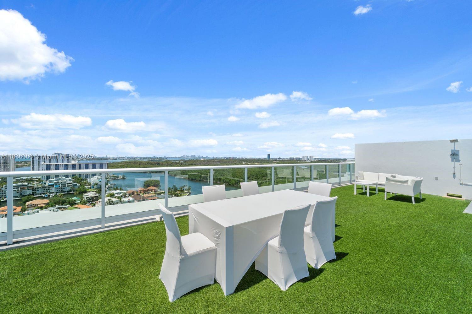 image 400 Sunny Isles28