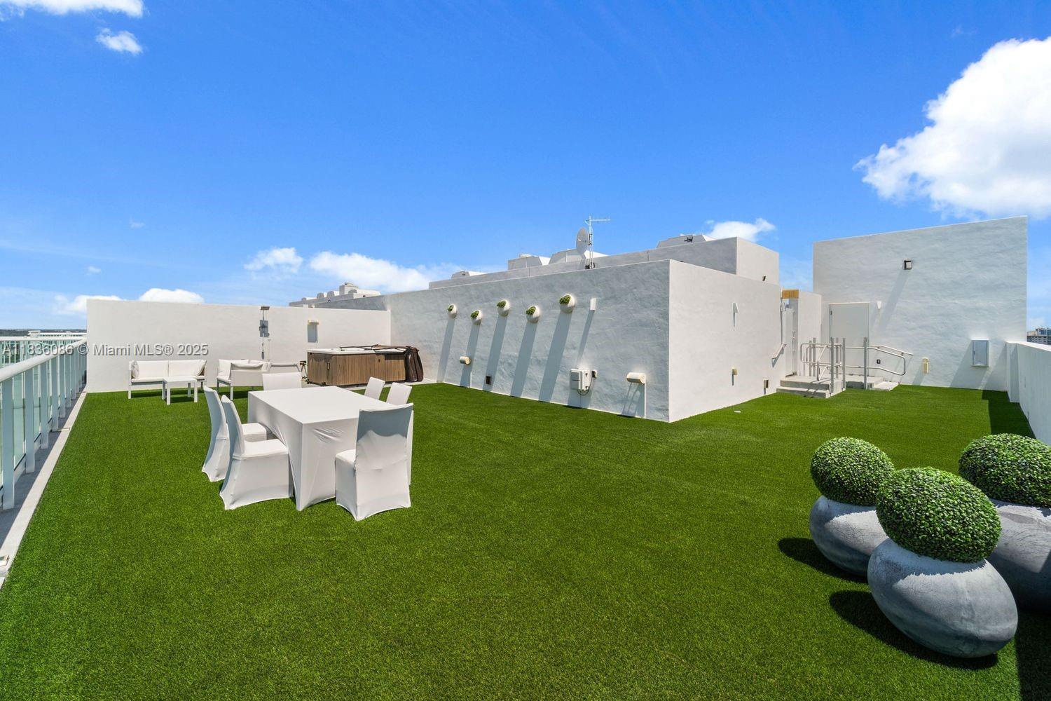 image 400 Sunny Isles29