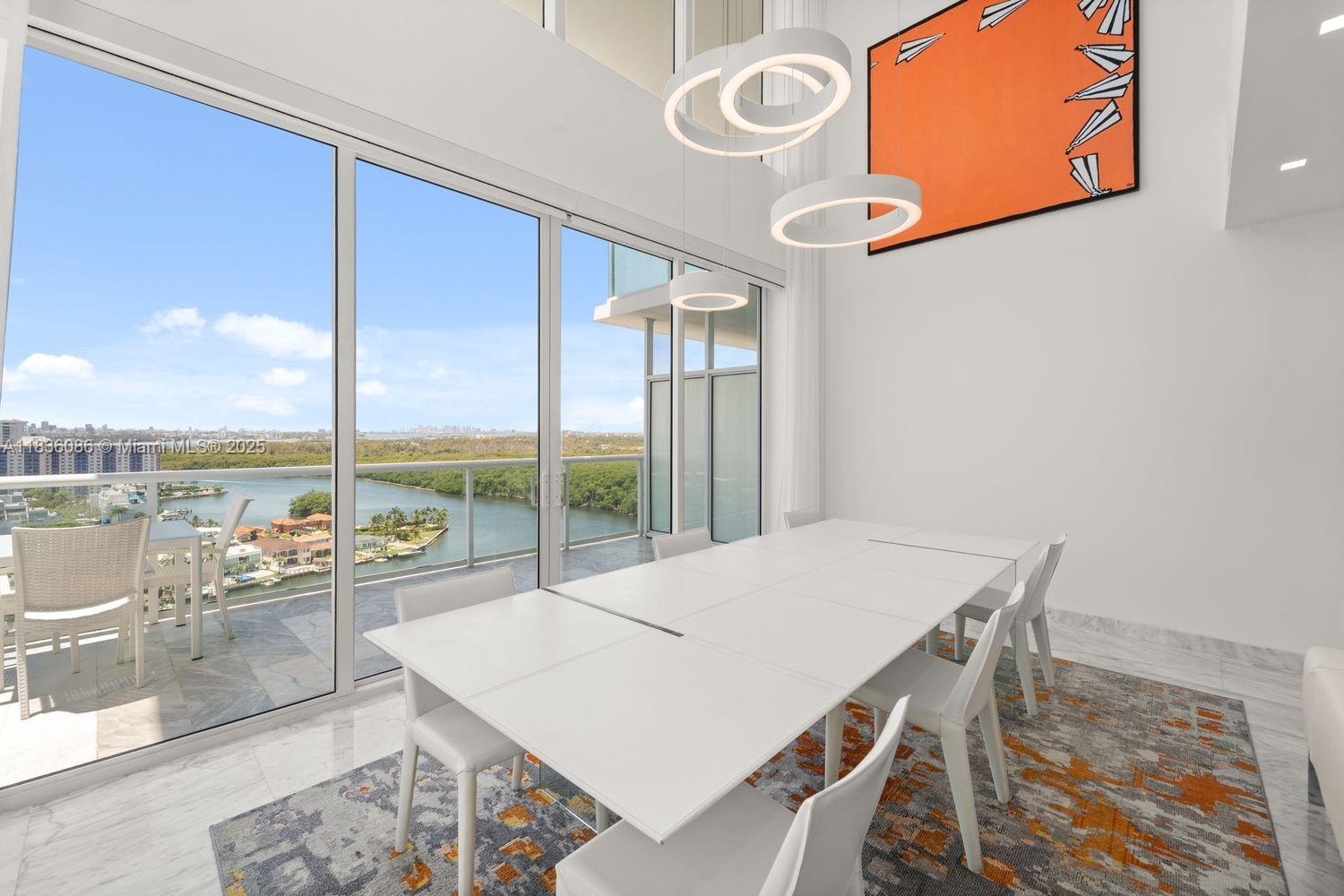 image 400 Sunny Isles3