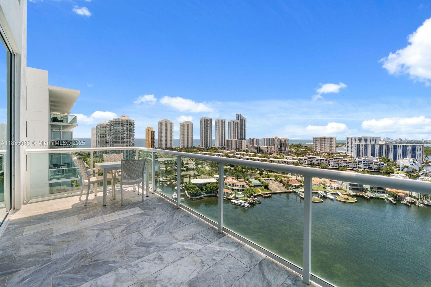 image 400 Sunny Isles4