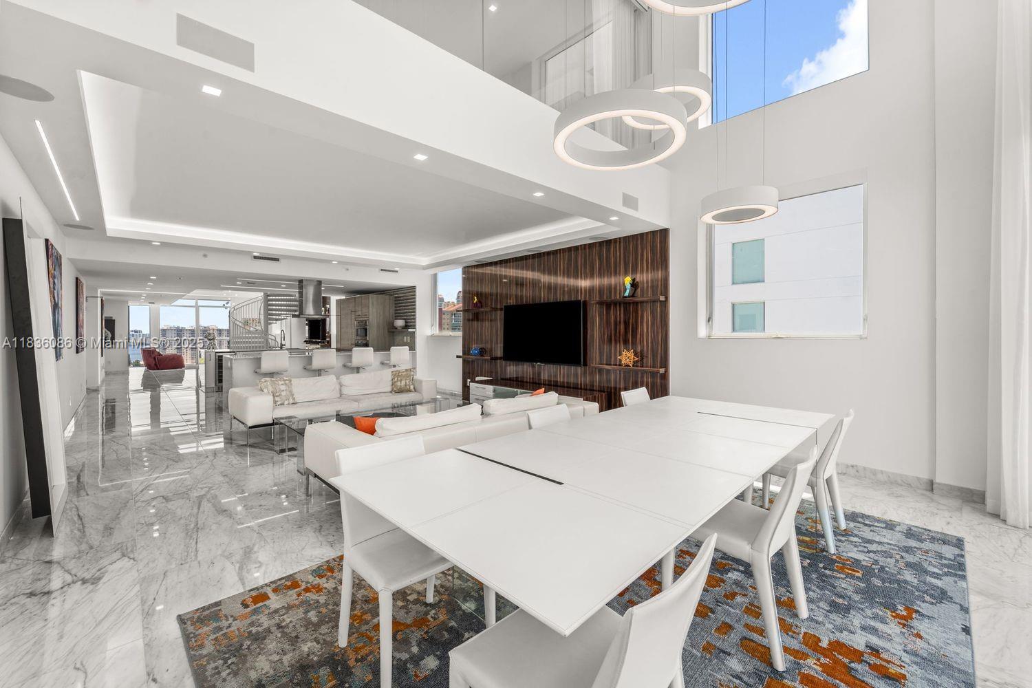 image 400 Sunny Isles6