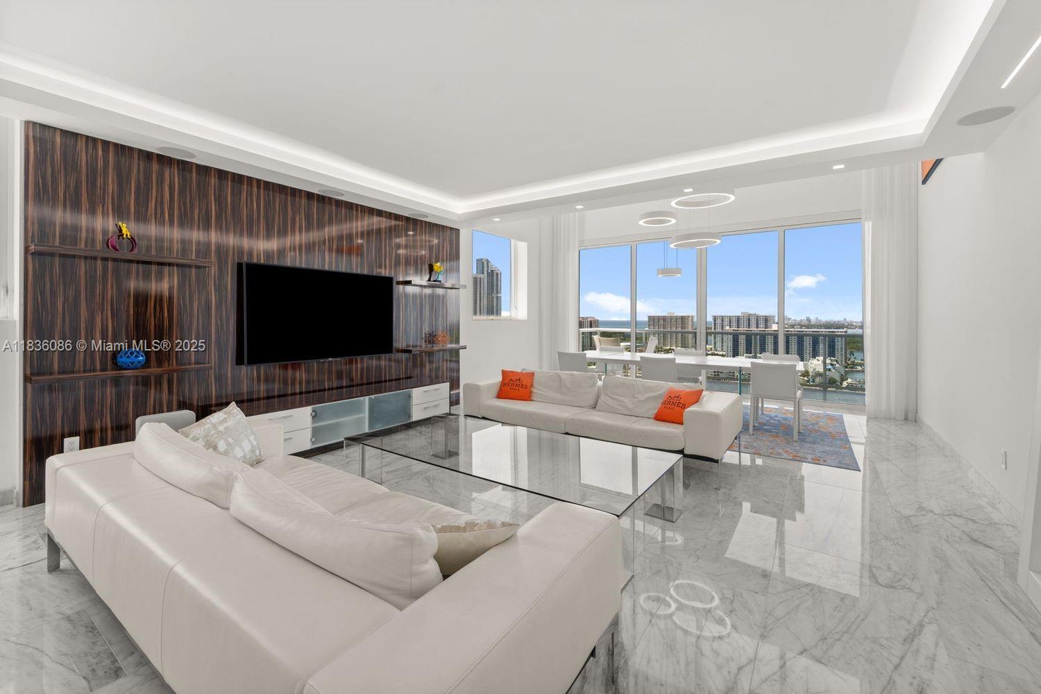 image 400 Sunny Isles7
