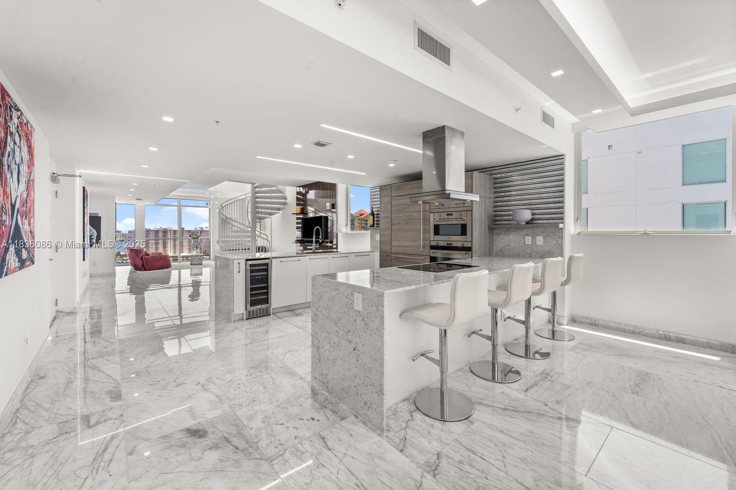 image 400 Sunny Isles8