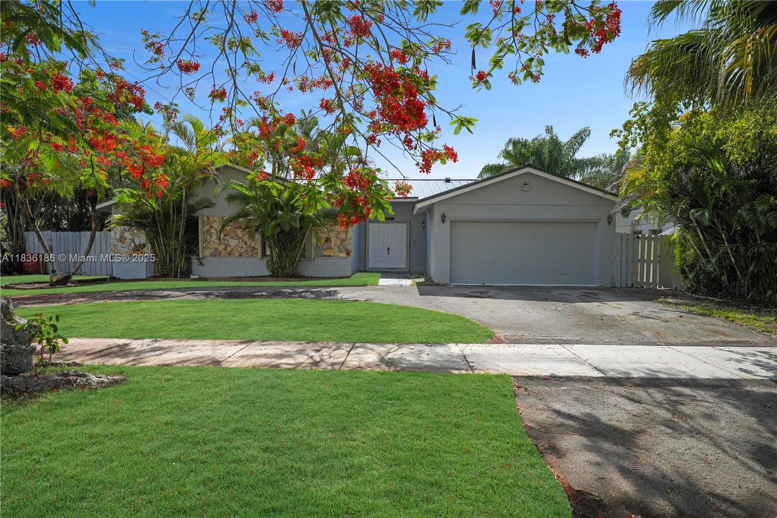 10405 SW 146th Ave