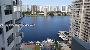 2750 NE 183rd St #1701