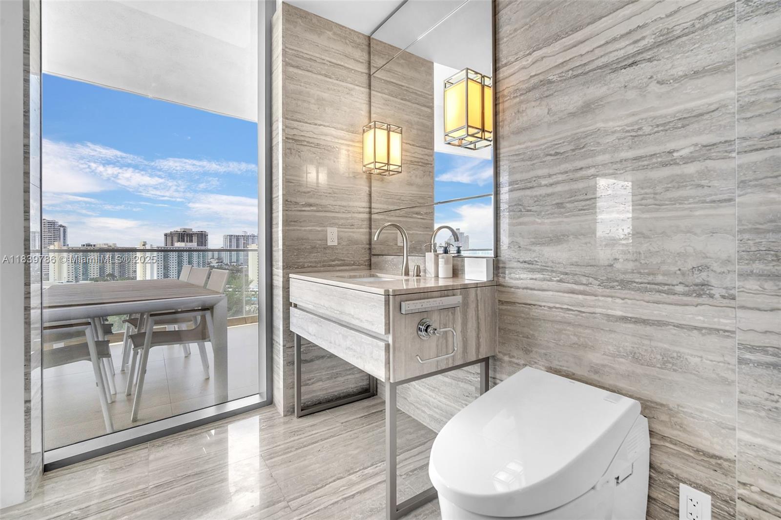 image Residences by Armani Casa12