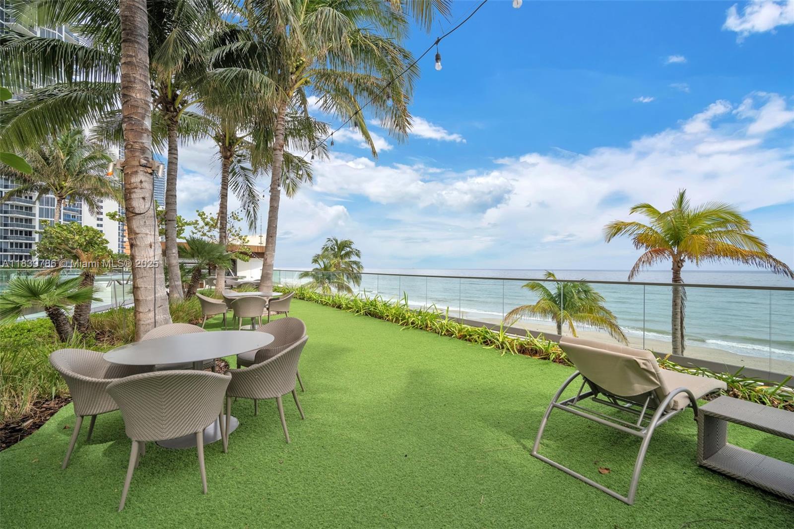 image Residences by Armani Casa30