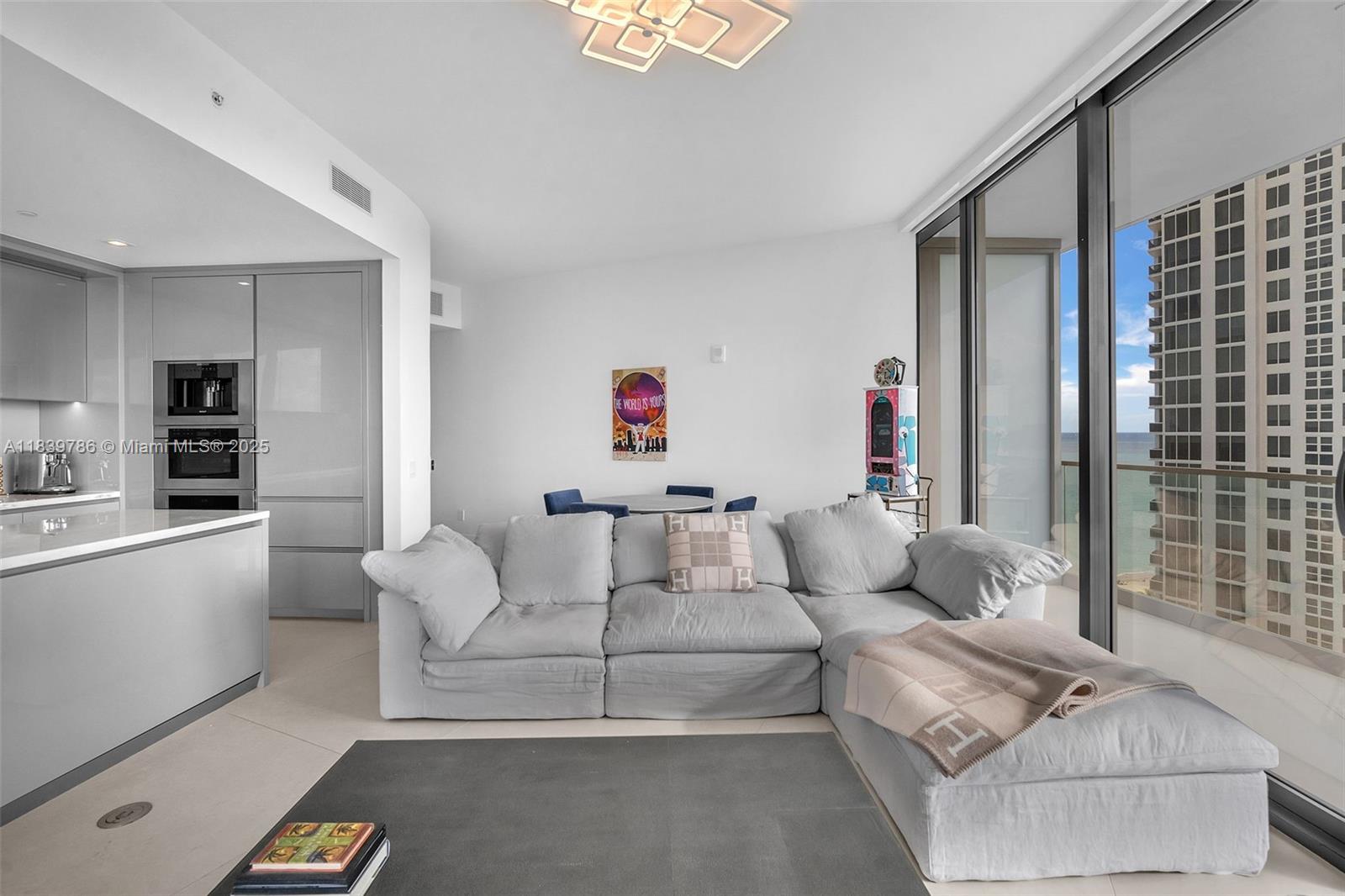 image Residences by Armani Casa35