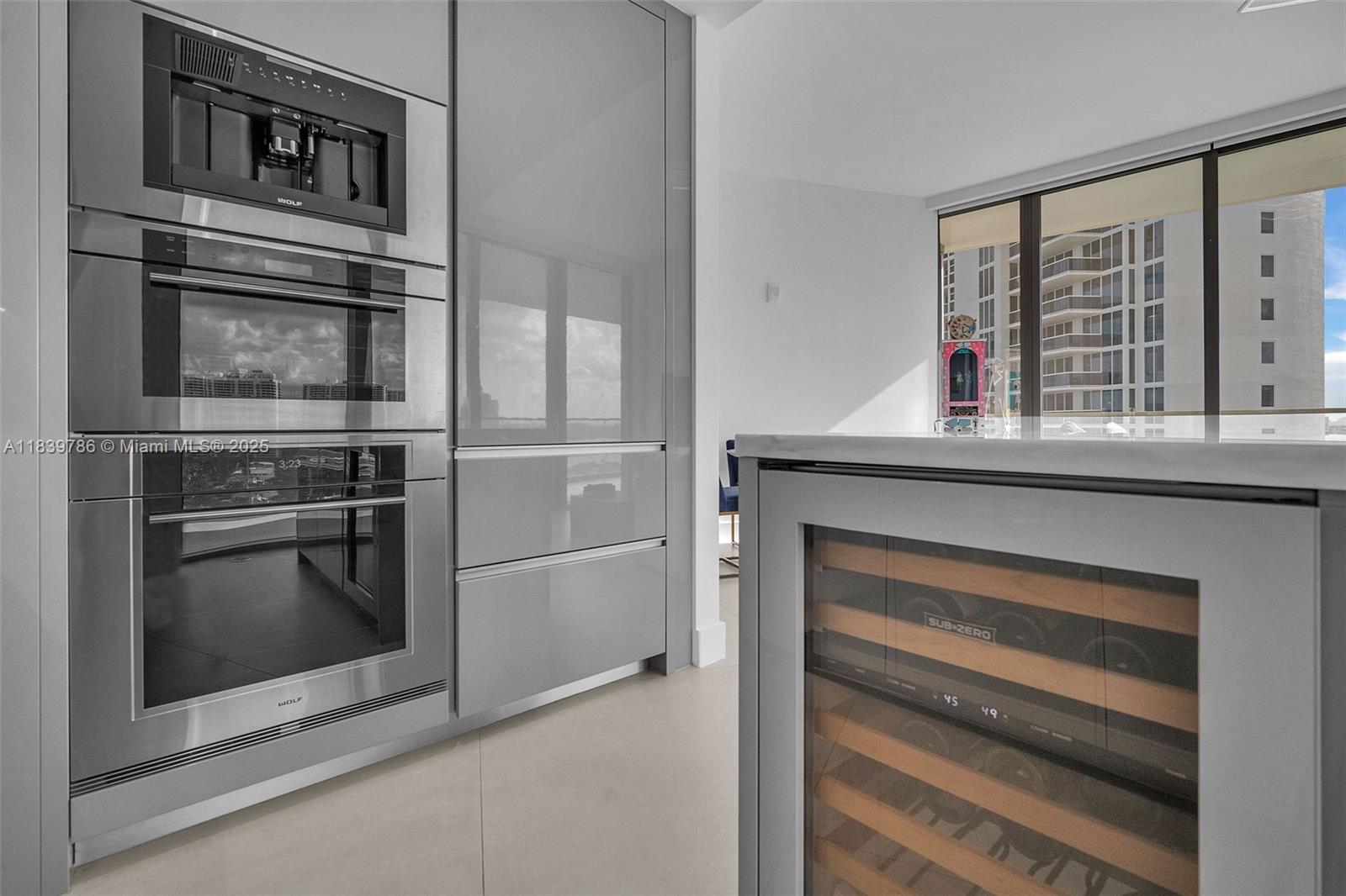 image Residences by Armani Casa39