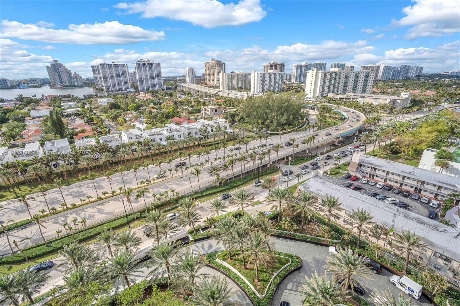 image Residences by Armani Casa45