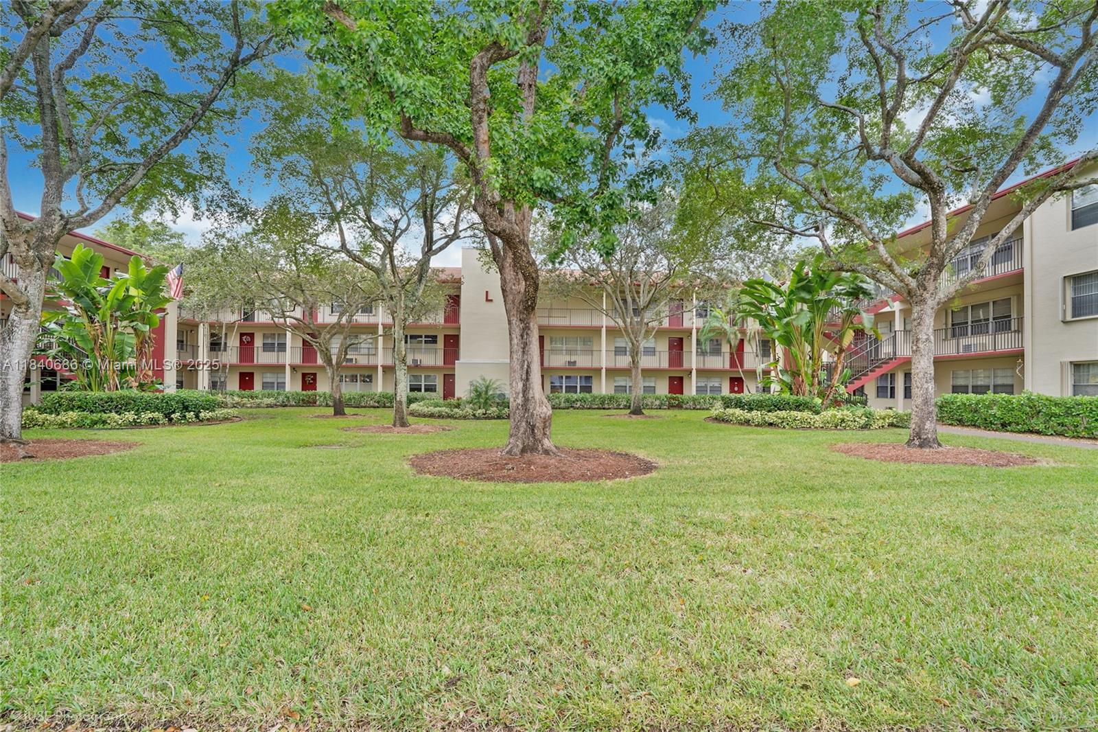 200 SW 132nd Way #210L
