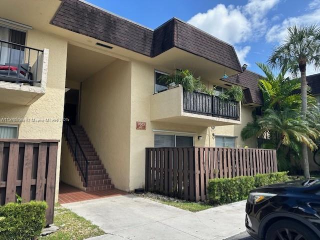 9003 SW 138th St #9