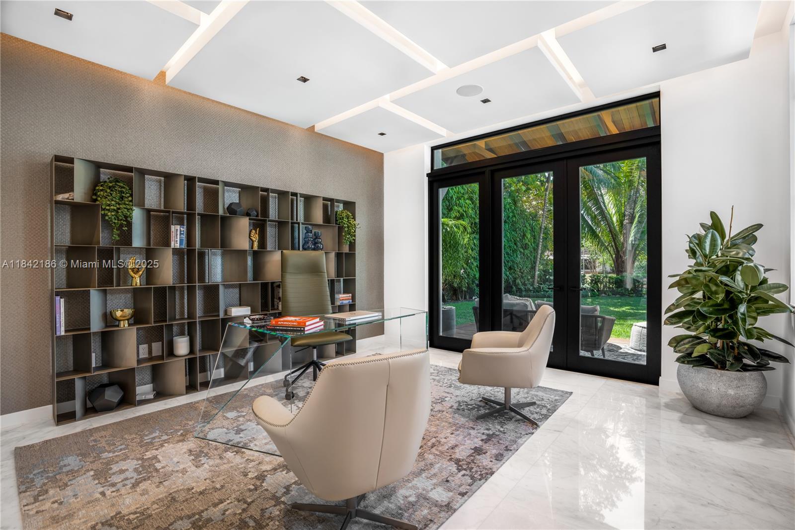4241 Palm Ln Miami, FL 33137 4241 Palm Ln Miami, FL 33137